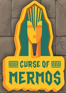 Curse of Mermos