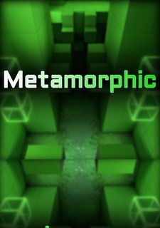 Metamorphic