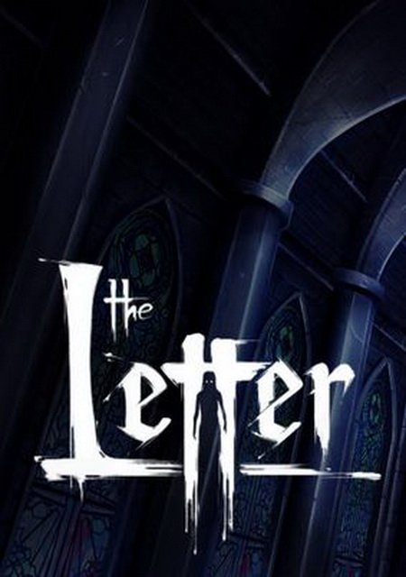The Letter