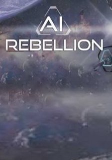 AI Rebellion