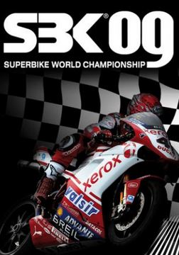 SBK 09: Superbike World Championship