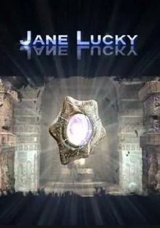 Jane Lucky