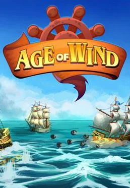 Age of Wind 3