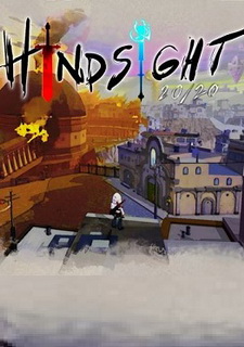 Hindsight 20/20