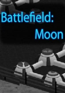 Battlefield Moon
