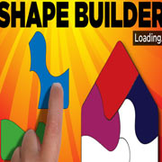 Shape Builder