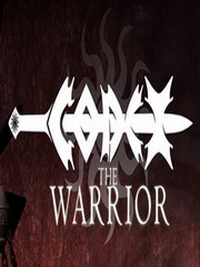 CODEX: The Warrior