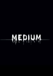 Medium