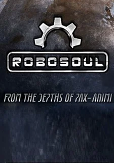 Robosoul