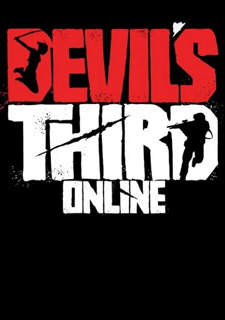 Devil's Third Online