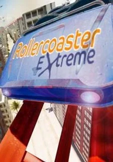 Rollercoaster Extreme