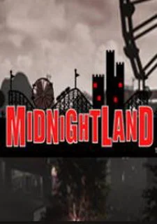 Midnightland
