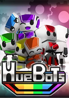 HueBots