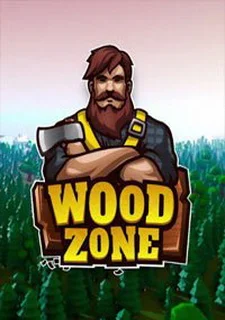 WoodZone