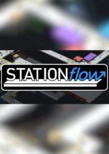 STATIONflow