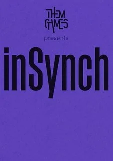 inSynch
