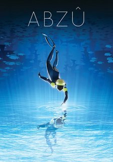 ABZÛ ABZÛ