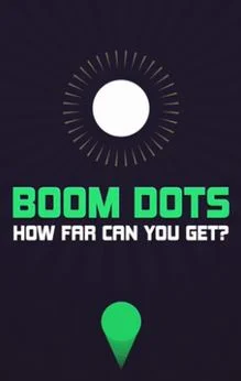 Boom Dots