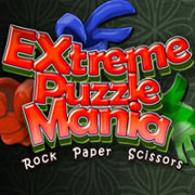 EXtreme Puzzle Mania