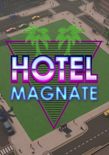 Hotel Magnate