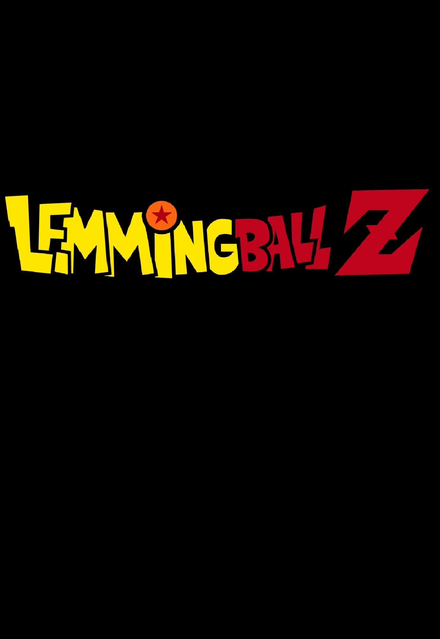 Lemmingball Z