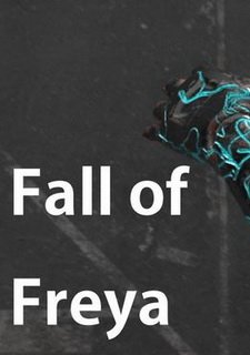 Fall of Freya