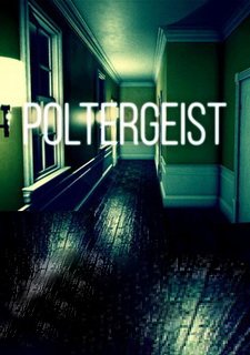 Polterheist