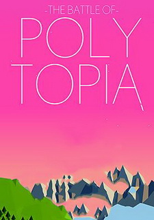 The Battle of Polytopia