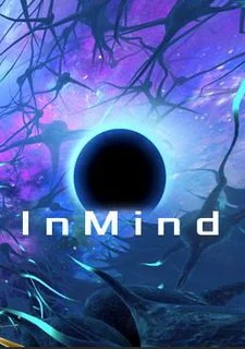 InMind VR