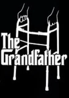 The Grandfather