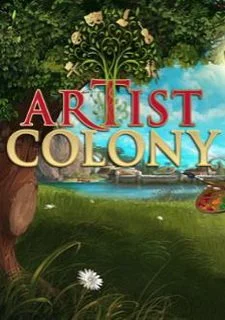 Artist Colony