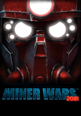 Miner Wars 2081