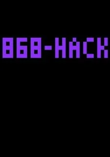 868-HACK