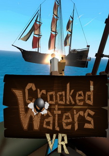 Crooked Waters