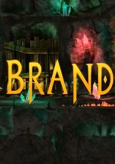 Brand