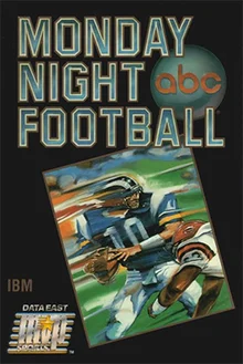 ABC Monday Night Football