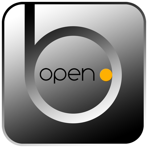 OpenBve