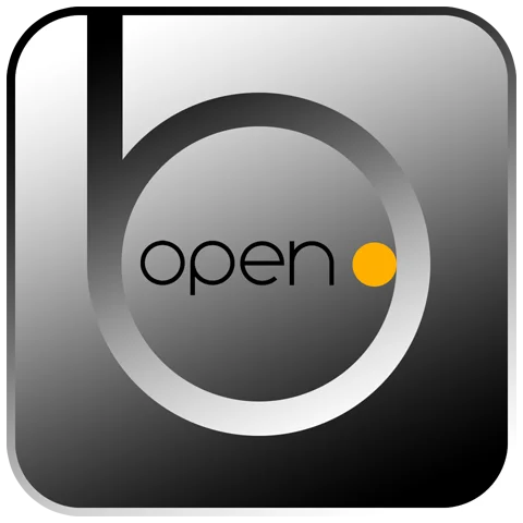 OpenBve