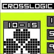 Crosslogic