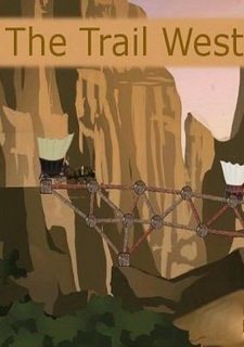 Trail to the West