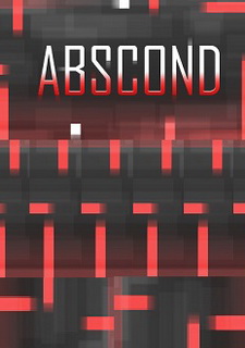 Abscond