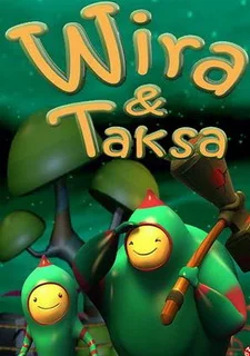 Wira & Taksa