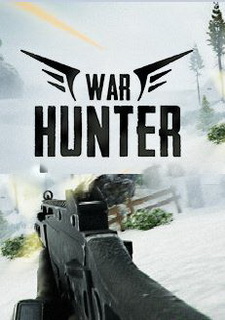 War Hunter