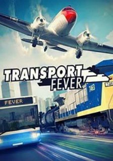 Transport Fever