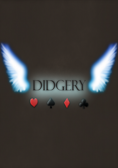 Didgery
