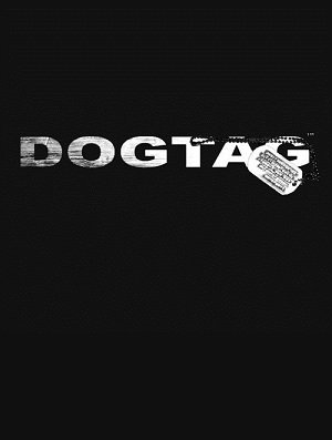 DogTag