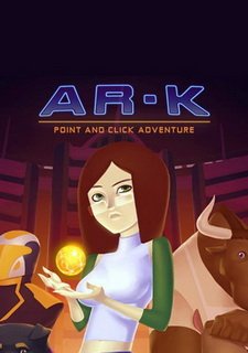 AR-K