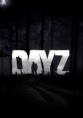 DayZ Mod