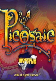 Picosaic