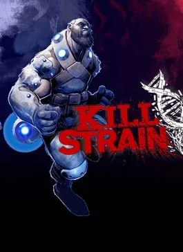 Kill Strain